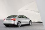 Citroen C5 2007 года